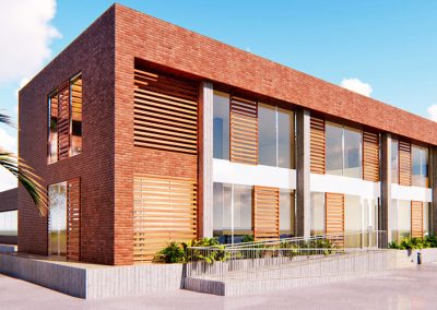 CLINICA INTEGRAL RENAL SANTA ELENA 3