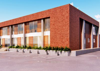 CLINICA INTEGRAL RENAL SANTA ELENA 2