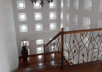 RESIDENCIA VALAREZO 6