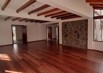 RESIDENCIA VALAREZO 5