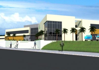 HOSPITAL DEL DIA LA CONCORDIA 3