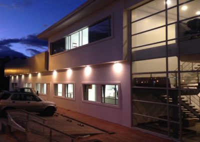 unidad renal baxter cuenca 2